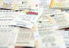 Un bărbat din SUA a câștigat la „Milionar pe viață” și va încasa până la sfârșitul vieții 100.000 de dolari pe an