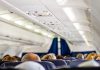 Un șobolan a fost filmat la bordul unui avion care zbura spre New York, la clasa business. Imaginile au devenit virale. VIDEO
