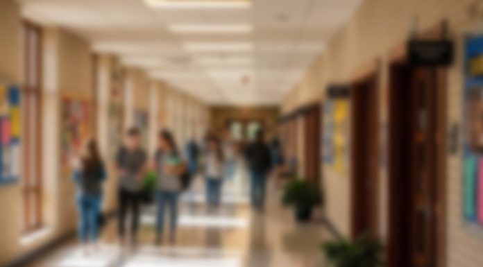 Alte 11 licee vor fi incluse în programul pentru pilotare de planuri-cadru alternative. Lista unităților de învățământ