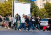 Principalul sprijin al românilor. Motivul pentru care tot mai mulți își fac asigurare de viață