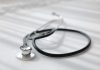 Medicii legişti şi personalul din institutele şi serviciile de medicină legală suspendă temporar activitatea joi