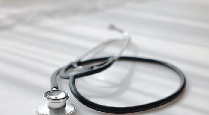 Medicii legişti şi personalul din institutele şi serviciile de medicină legală suspendă temporar activitatea joi