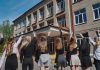 Ultima zi de școală pentru clasa a XII-a. Când se încheie cursurile înainte de BAC și ce urmează