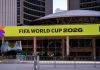 Cupa Mondială 2026. Țara care a jucat un singur meci, când a fost furat trofeul și alte lucruri interesante