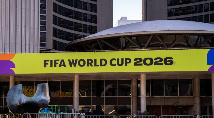 Cupa Mondială 2026. Țara care a jucat un singur meci, când a fost furat trofeul și alte lucruri interesante