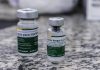 Brazilia suspendă primul vaccin cu doză unică împotriva febrei dengue după două decese aflate în investigaţie