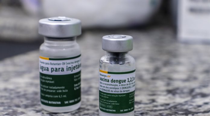 Brazilia suspendă primul vaccin cu doză unică împotriva febrei dengue după două decese aflate în investigaţie