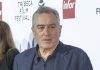 Robert De Niro a reluat atacul împotriva lui Trump: „A-ţi iubi ţara e ca şi cum un soţ maltratat ar spune că-şi iubeşte agresorul”/ VIDEO