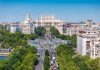 Chiriașii privilegiați ai statului. Apartamente și case în zone exclusiviste ale Capitalei la tarife modice