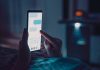 Cu șaizeci de ani înainte de ChatGPT, un chatbot numit ELIZA făcea oamenii să-și spună secretele unui computer