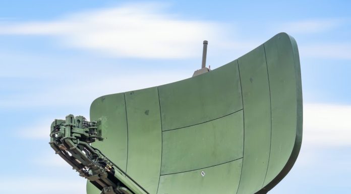 Dezvăluiri care zguduie Ministerul Apărării. Un general acuză: în 2018, Armata Română a refuzat să cumpere radare antidronă