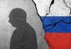 Rusia confiscă active de 7,6 miliarde de dolari în cea mai mare naționalizare din ultimii ani