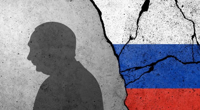 Rusia confiscă active de 7,6 miliarde de dolari în cea mai mare naționalizare din ultimii ani