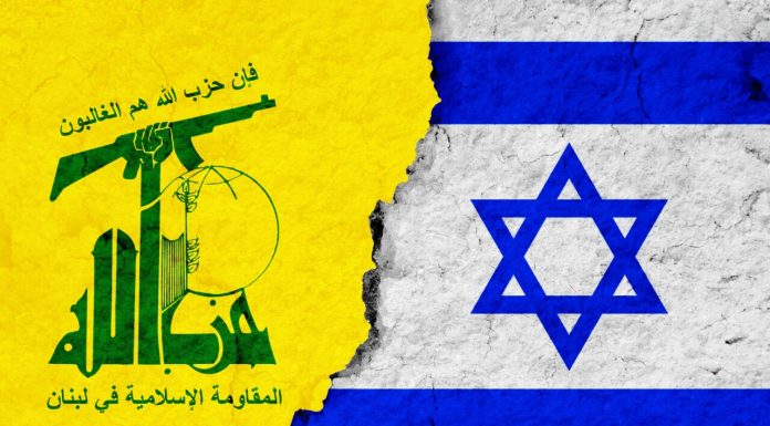 Israelul și Libanul au ajuns la un nou armistițiu mediat de SUA. Gruparea Hezbollah trebuie să se retragă din sud. Ce rol va avea armata libaneză
