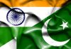 Disputa apei din bazinul Indus reaprinde conflictul dintre India și Pakistan. Indienii vor să oprească fluxurile de apă către țara vecină