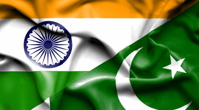 Disputa apei din bazinul Indus reaprinde conflictul dintre India și Pakistan. Indienii vor să oprească fluxurile de apă către țara vecină