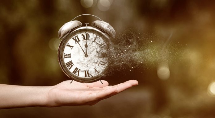 Un nou ceas biologic ar putea prezice când vei muri. Ce au descoperit cercetătorii