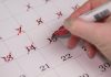 Psihologia spune că persoanele care încă își scriu în calendare de mână, în loc să folosească telefonul, nu sunt învechite. Ce trăsături au