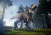 De ce avea T-Rex, cel mai temut dinozaur, brațe atât de mici? Cercetătorii cred că au găsit răspunsul