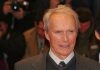 Legenda cinematografiei Clint Eastwood s-a retras oficial din actorie și regie la 96 de ani