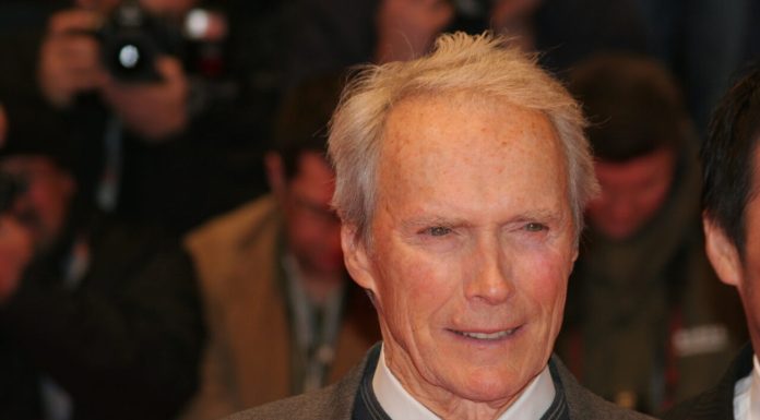 Legenda cinematografiei Clint Eastwood s-a retras oficial din actorie și regie la 96 de ani