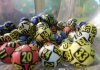 LOTO duminică 21 iunie 2026. Report la Loto 6/49 la categoria I de peste 6,40 milioane de euro