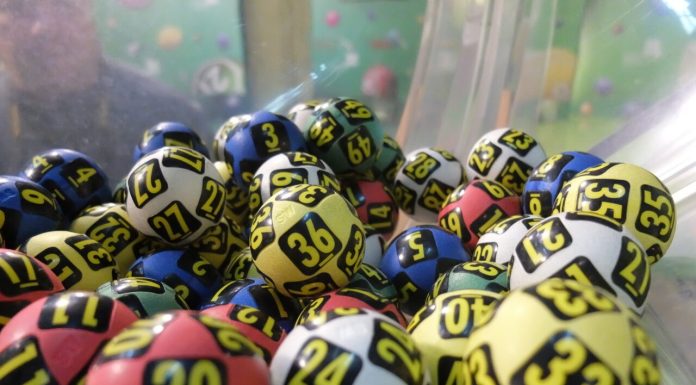 LOTO duminică 21 iunie 2026. Report la Loto 6/49 la categoria I de peste 6,40 milioane de euro