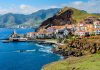 12 destinații din Europa unde scapi de caniculă în această vară