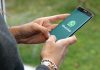 Cum îți pot fi furați banii în doar 30 de minute. Înșelătoria de pe WhatsApp care face victime