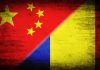 Scandal diplomatic uriaș. Ambasada Chinei îl acuză pe Muraru, ambasadorul României în SUA, că intervine în afacerile interne ale Chinei