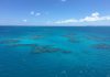 UE, cu „ochii” pe oceanele lumii. Ce este proiectul OceanEye, lansat de Comisia Europeană