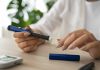 Medicamentele care au revoluționat slăbitul ar putea ajuta și în lupta cu cancerul