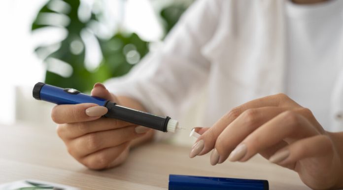 Medicamentele care au revoluționat slăbitul ar putea ajuta și în lupta cu cancerul