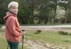 Studiu surprinzător: femeile care au mers mai încet au slăbit de aproape trei ori mai mult