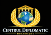 Centrul Diplomatic Bucureşti: Existenţa unor proiecte private dedicate diplomaţiei, relaţiilor internaţionale şi educaţiei civice nu ar trebui privită ca o problemă / ”Clarificările" MAE combat afirmaţii pe care Centrul Diplomatic nu le-a făcut niciodată