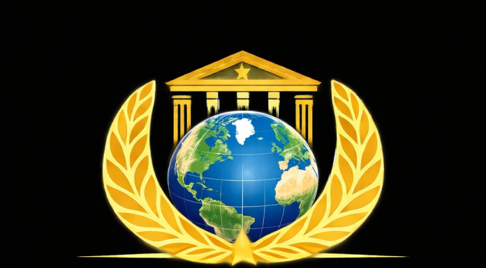 Centrul Diplomatic Bucureşti: Existenţa unor proiecte private dedicate diplomaţiei, relaţiilor internaţionale şi educaţiei civice nu ar trebui privită ca o problemă / ”Clarificările" MAE combat afirmaţii pe care Centrul Diplomatic nu le-a făcut niciodată