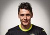 Superliga: Portarul Silviu Lung Jr. pleacă de la Universitatea Craiova