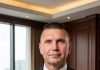 Silviu Cristian Albu preia mandatul de manager interimar al Teatrului Naţional de Operă şi Balet „Oleg Danovski” din Constanţa