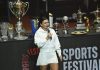 Simona Halep anunță că începe o altă etapă, după retragerea din tenis: „Au fost ani în care viața mea a fost privită, analizată și comentată”