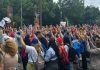 Sindicatele din financiar-bancar reacționează la amenzile pentru ROBOR: Angajații nu trebuie transformați în victime colaterale. Se transmite o imagine nedreaptă asupra întregului sector