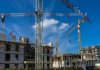 Fraudă prin e-Factura. ANAF a descoperit un prejudiciu de 8,7 milioane de lei la o societate din domeniul construcțiilor