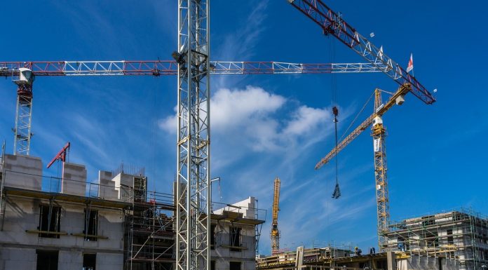 Fraudă prin e-Factura. ANAF a descoperit un prejudiciu de 8,7 milioane de lei la o societate din domeniul construcțiilor