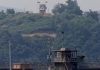 Un militar nord-coreean, arestat după ce a trecut frontiera în Coreea de Sud, anunţă Statul Major Interarme sud-coreean