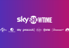 SkyShowtime anunță o colecție spectaculoasă de seriale noi în exclusivitate, blockbustere de la Hollywood și producții mult așteptate care revin, disponibile în curând pe platformă