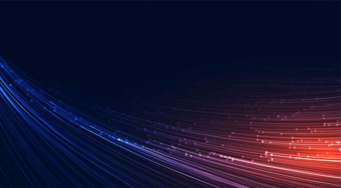 Europa are o problemă mare cu internetul – și nimeni nu vrea să o recunoască