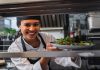 Dieta mediteraneană pentru toată săptămâna. Ce trebuie să mănânci pentru a trăi (cel puțin) 100 de ani
