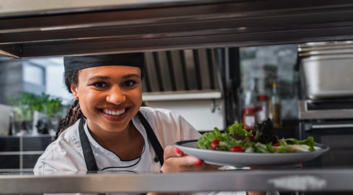 Dieta mediteraneană pentru toată săptămâna. Ce trebuie să mănânci pentru a trăi (cel puțin) 100 de ani