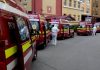 Mergi de urgență la spital dacă ai aceste simptome. Avertismentul unui medic: „O ușoară indispoziție…”