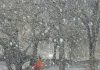 Alertă meteo, este așteptat Super – El Niño. Poate deveni unul dintre cele mai puternice fenomene înregistrate vreodată
