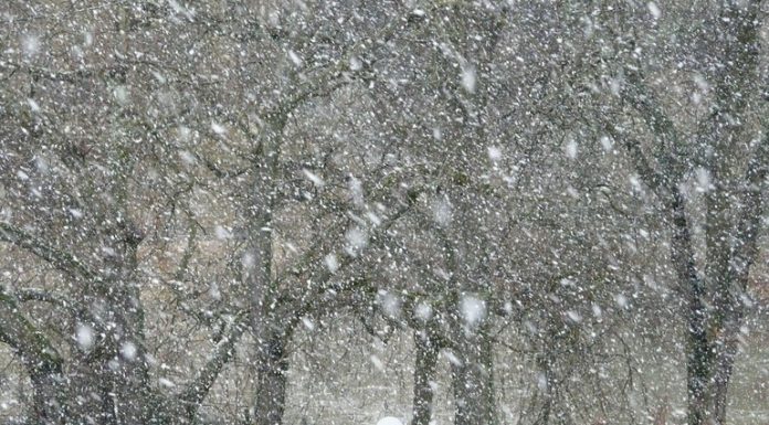 Alertă meteo, este așteptat Super – El Niño. Poate deveni unul dintre cele mai puternice fenomene înregistrate vreodată